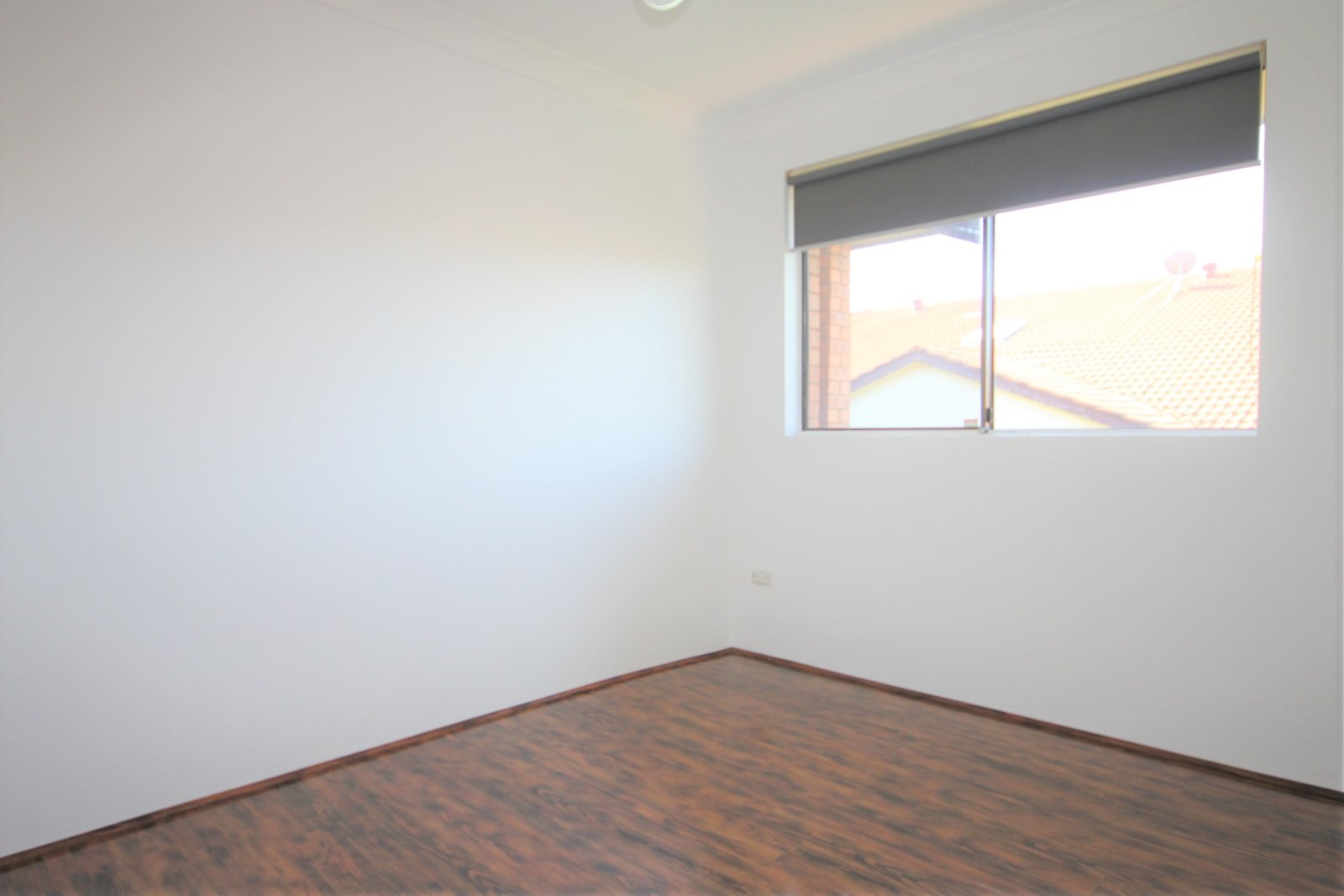 21/2-4 Caledonian Street BEXLEY 8