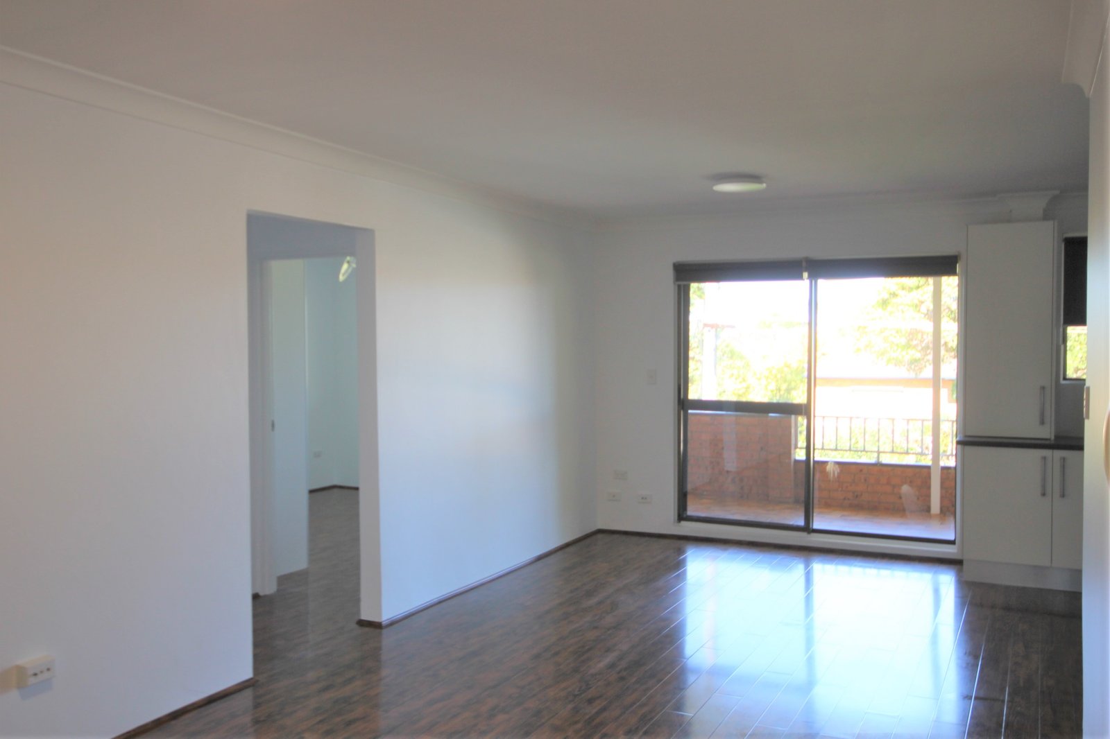 21/2-4 Caledonian Street BEXLEY 10