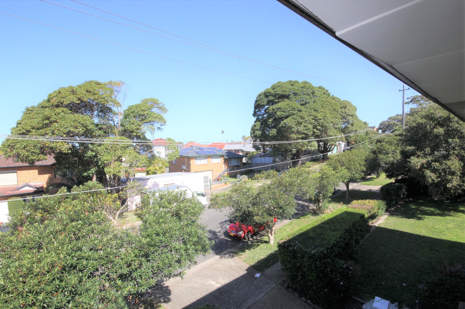 21/2-4 Caledonian Street BEXLEY 12