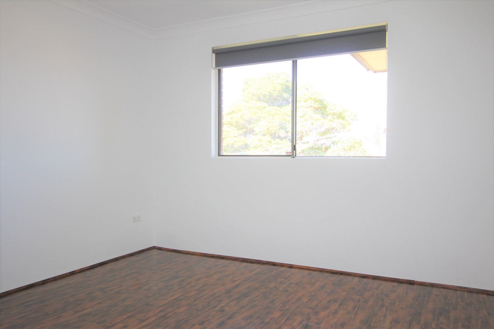 21/2-4 Caledonian Street BEXLEY 7