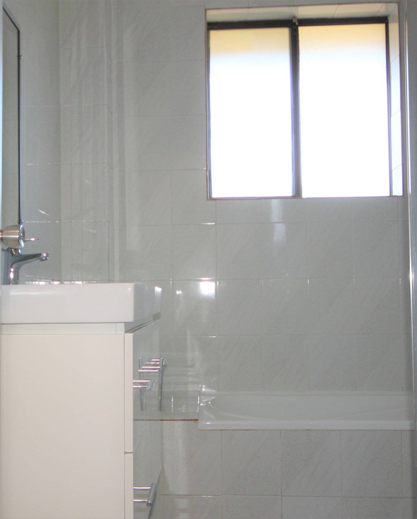 21/2-4 Caledonian Street BEXLEY 9