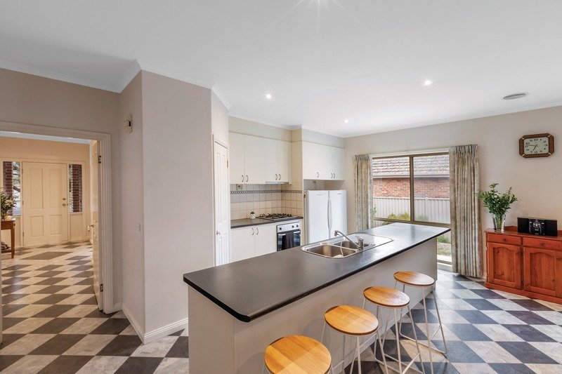 Gallery: 212 Adair Street