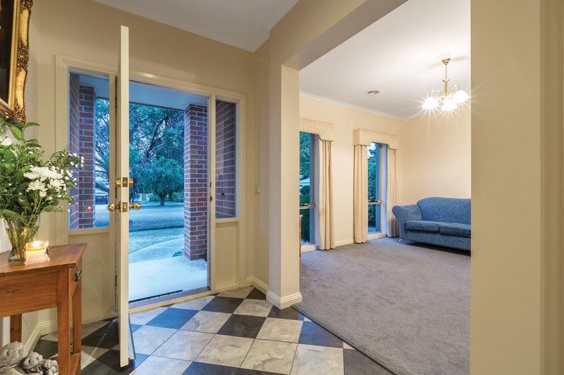 Gallery: 212 Adair Street
