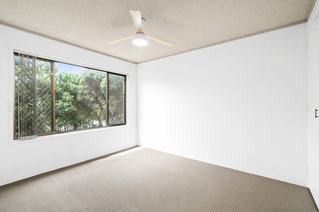 2/12 Allara Avenue PALM BEACH 3