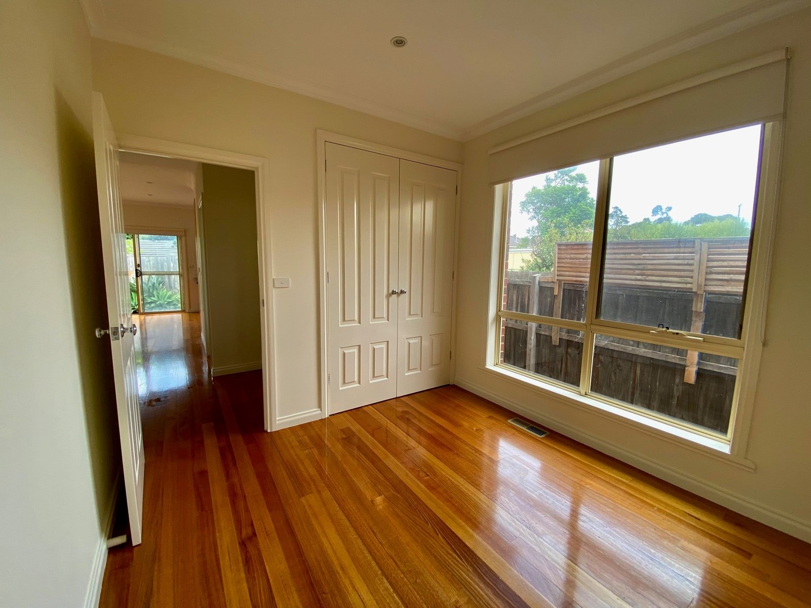 Gallery: 2/12 Atkinson Street