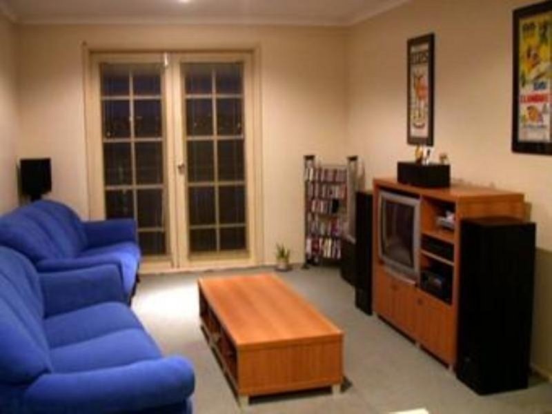 Gallery: 21/2 Ballarat Road