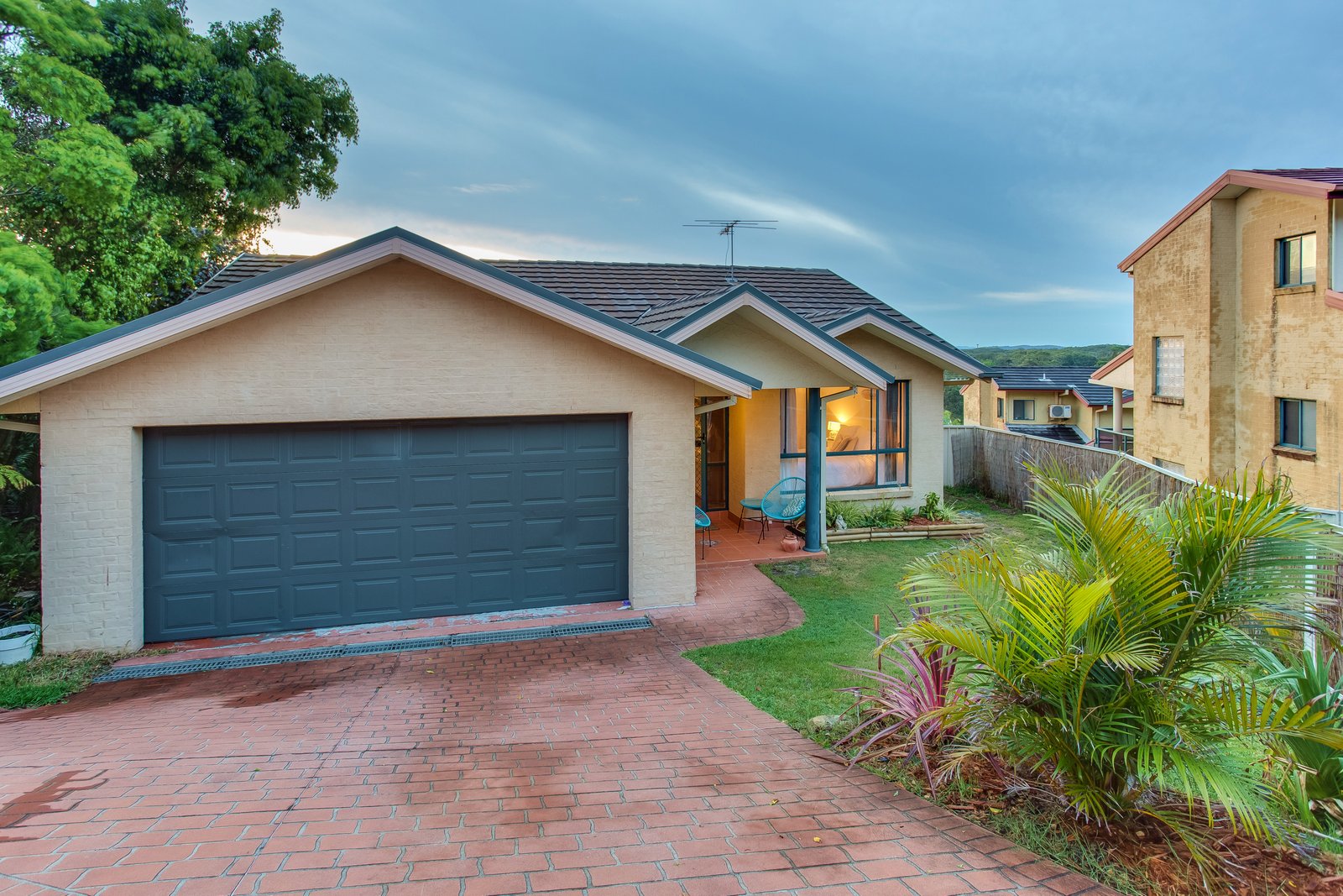 21/2 Bellmount Close ANNA BAY 1