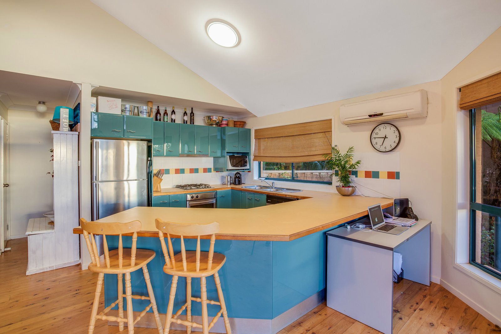21/2 Bellmount Close ANNA BAY 2