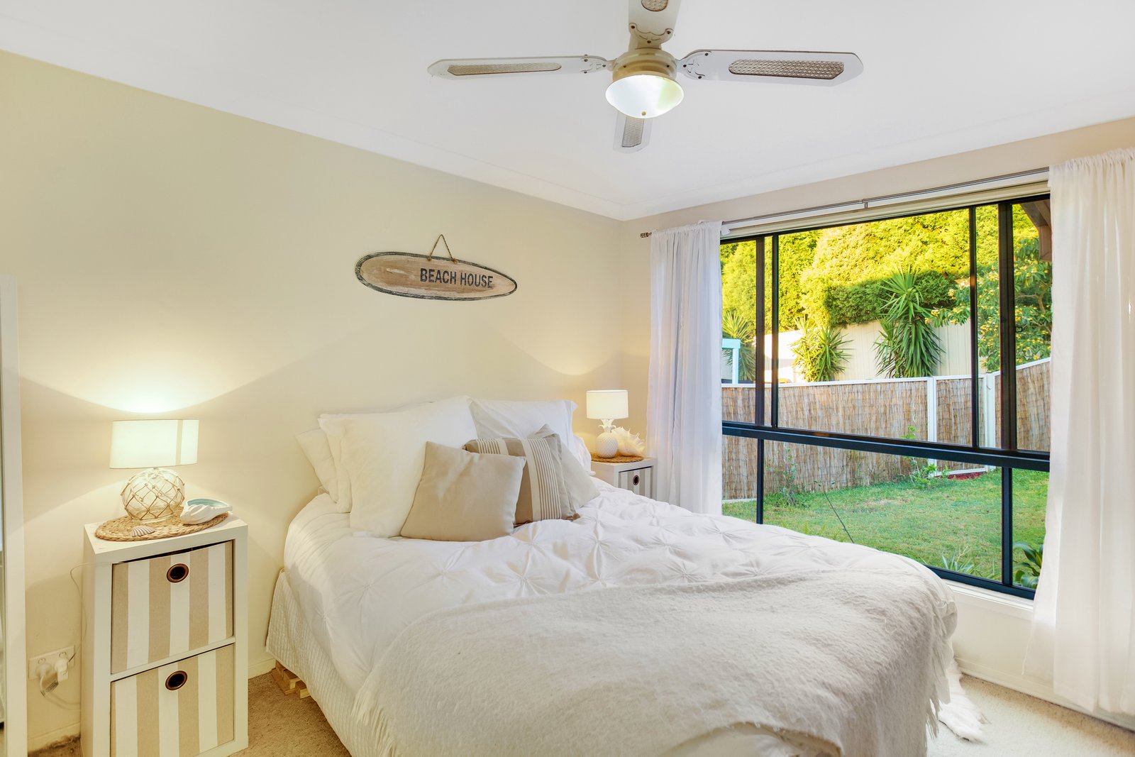 21/2 Bellmount Close ANNA BAY 4