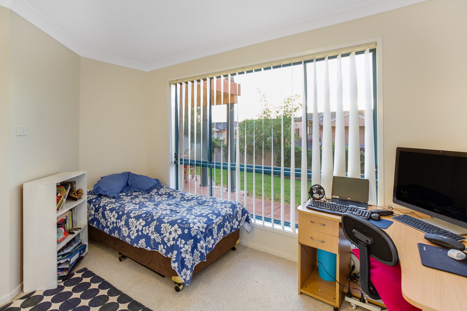 21/2 Bellmount Close ANNA BAY 6