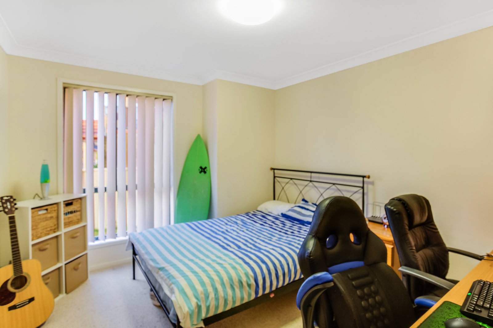 21/2 Bellmount Close ANNA BAY 7
