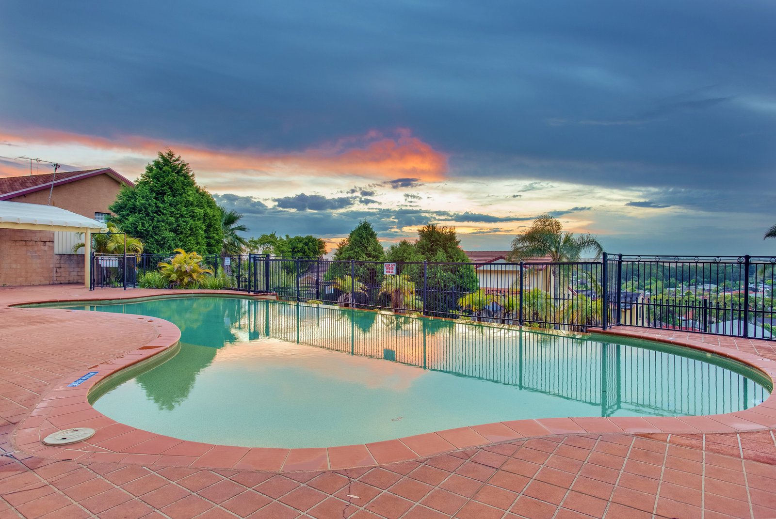 21/2 Bellmount Close ANNA BAY 10