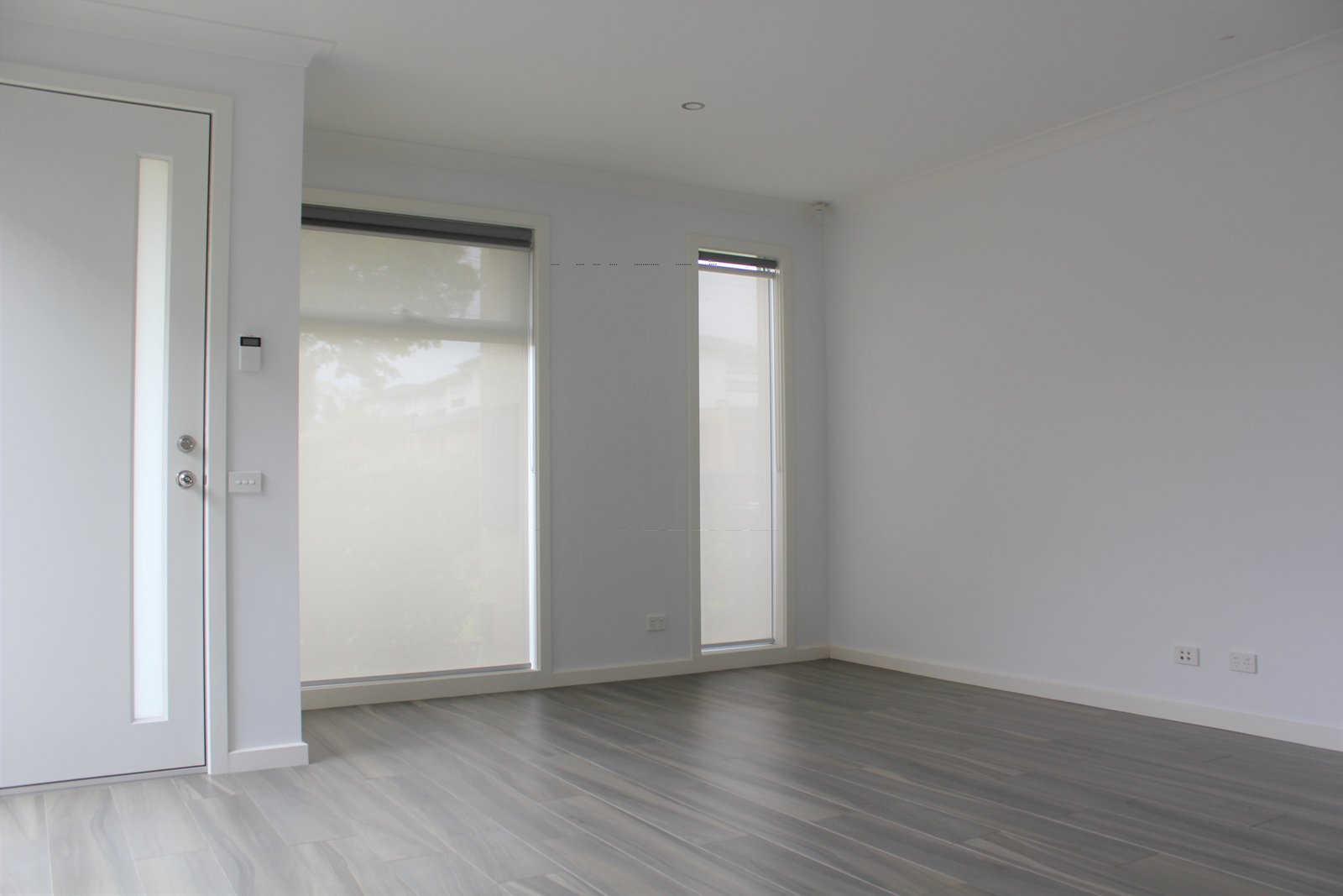 Gallery: 2/12 Boyd Avenue