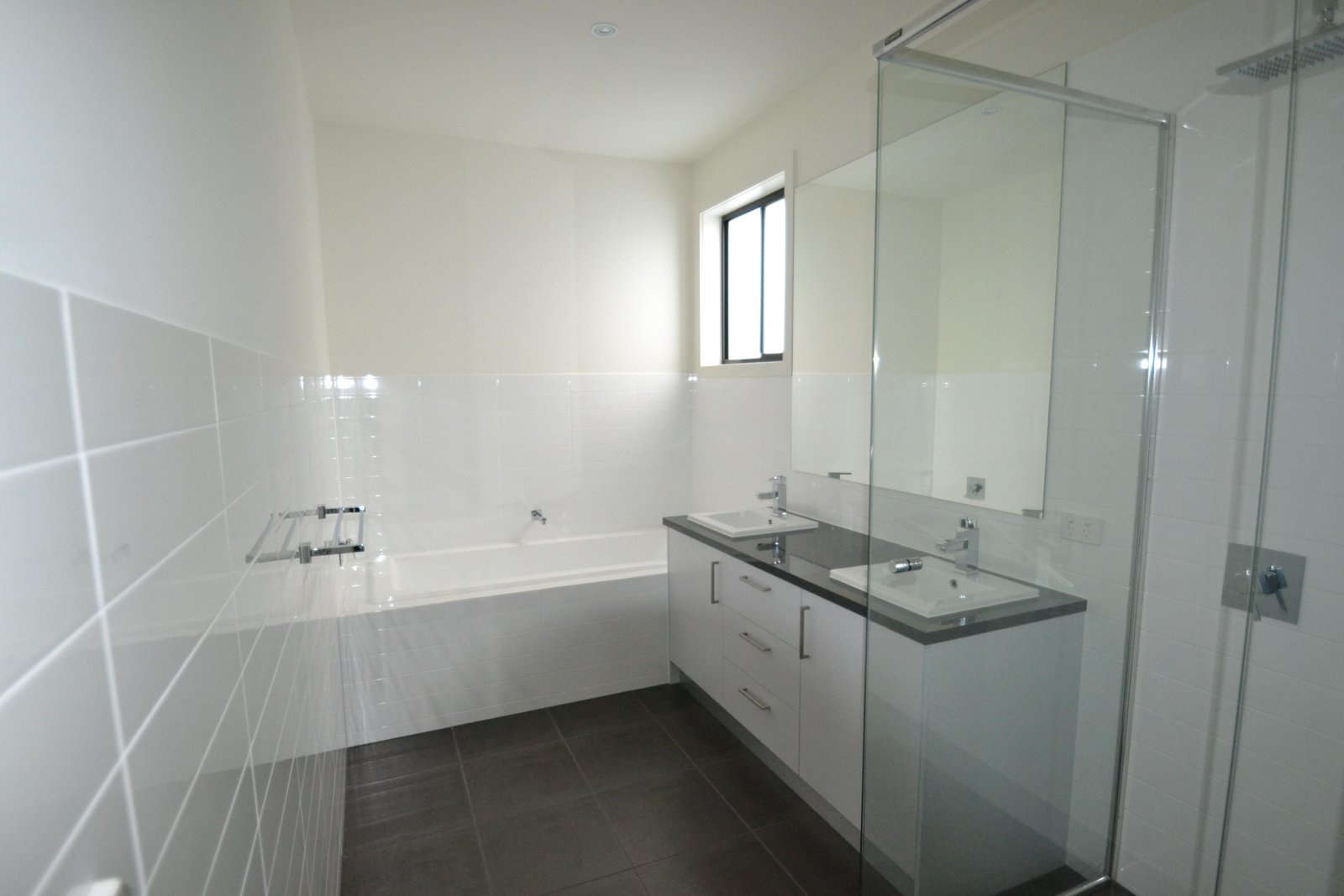 Gallery: 2/12 Bradford Street