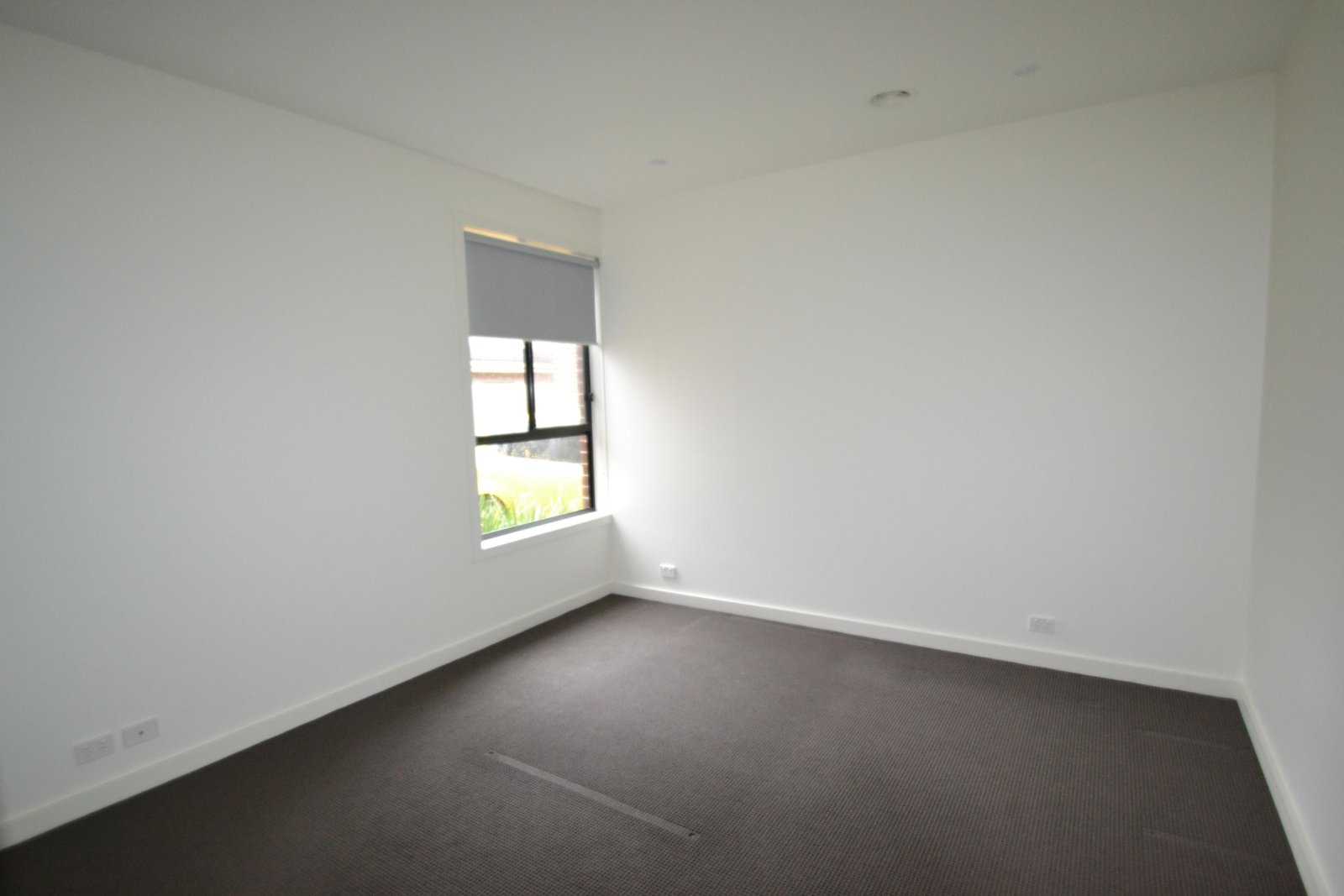 Gallery: 2/12 Bradford Street