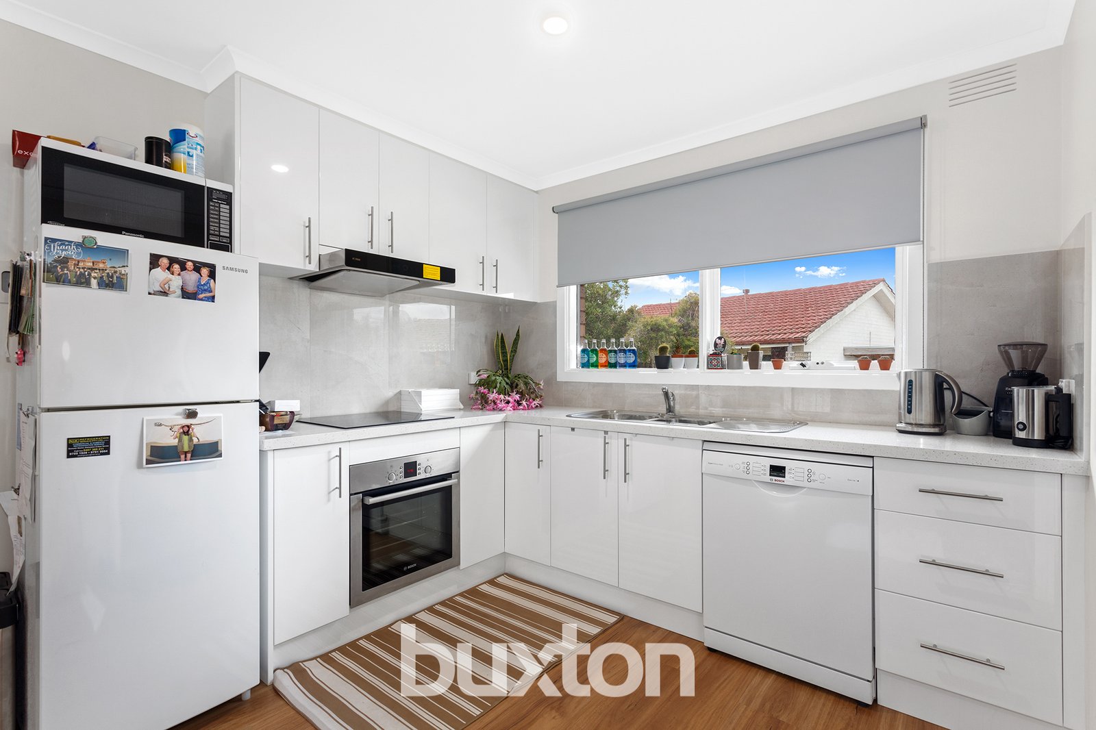 Gallery: 2/12 Broadway