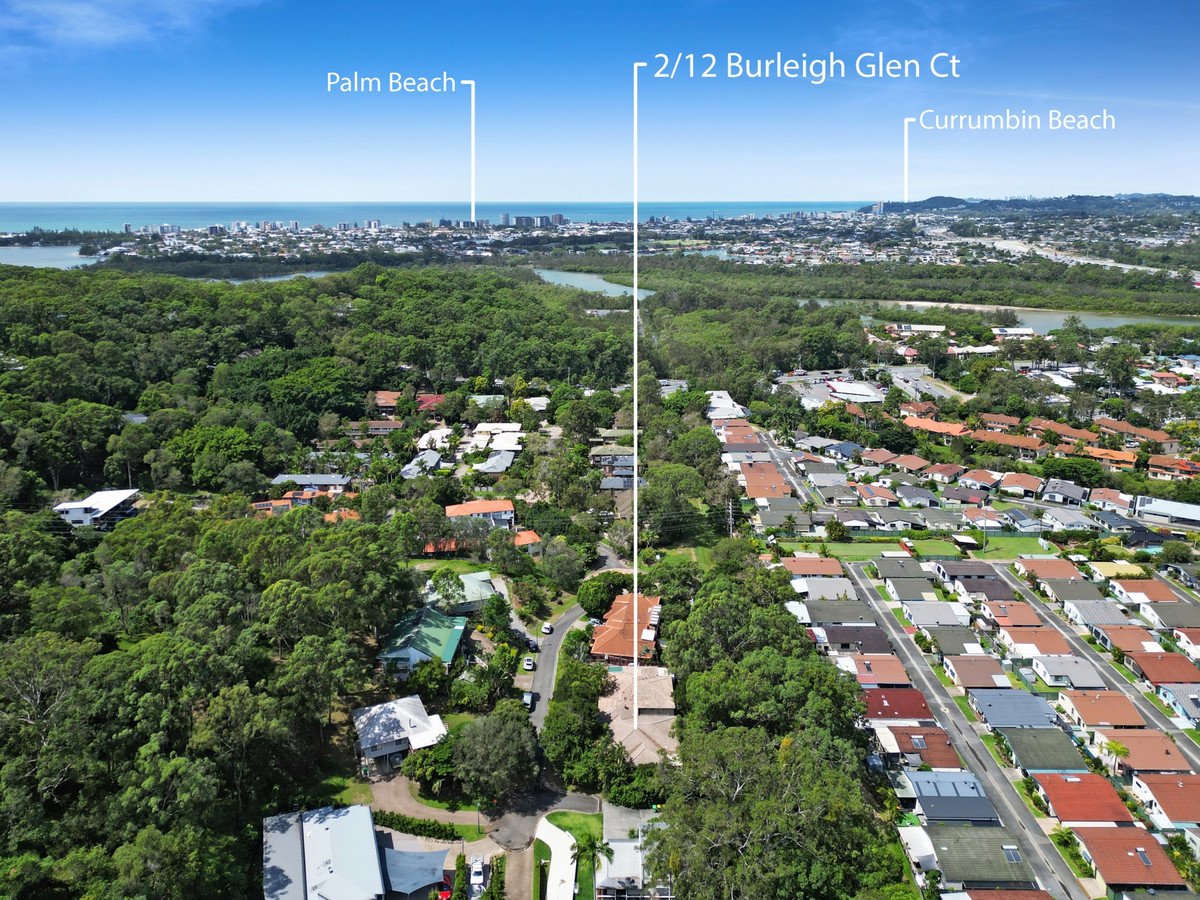 2/12 Burleigh Glen Court Burleigh Heads 1
