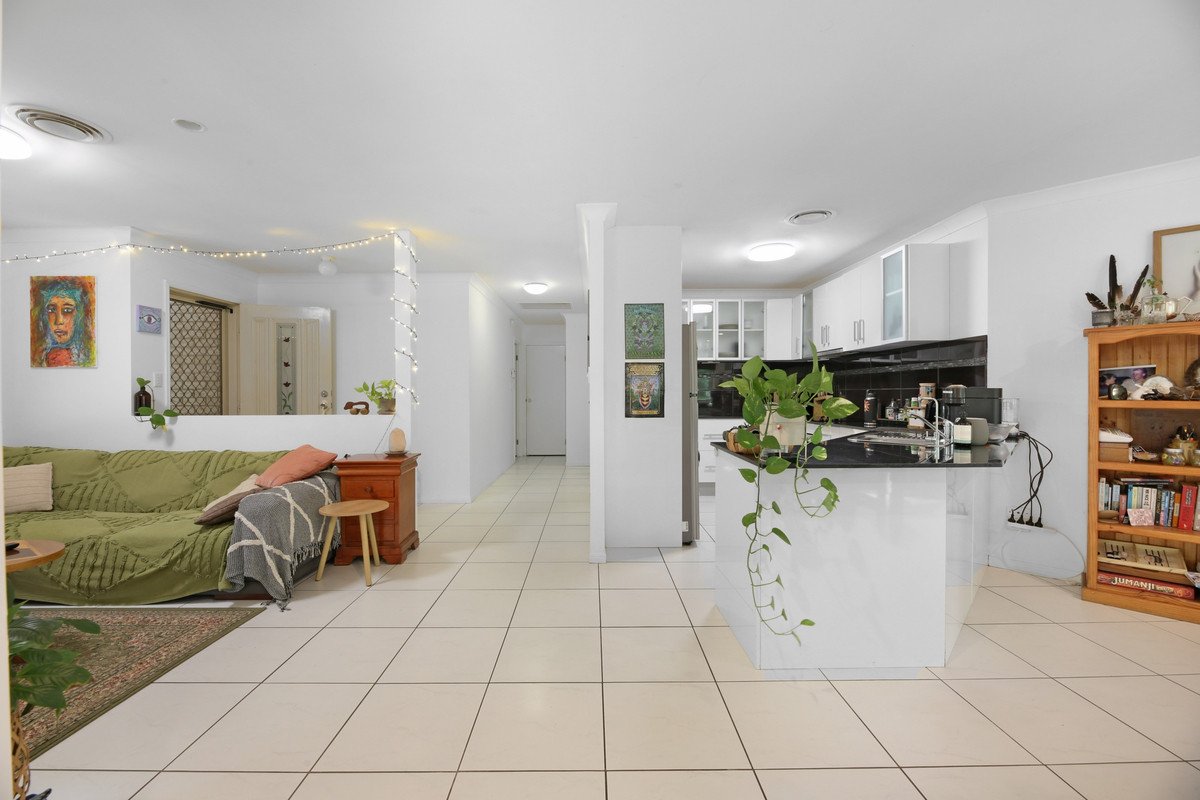 2/12 Burleigh Glen Court Burleigh Heads 4