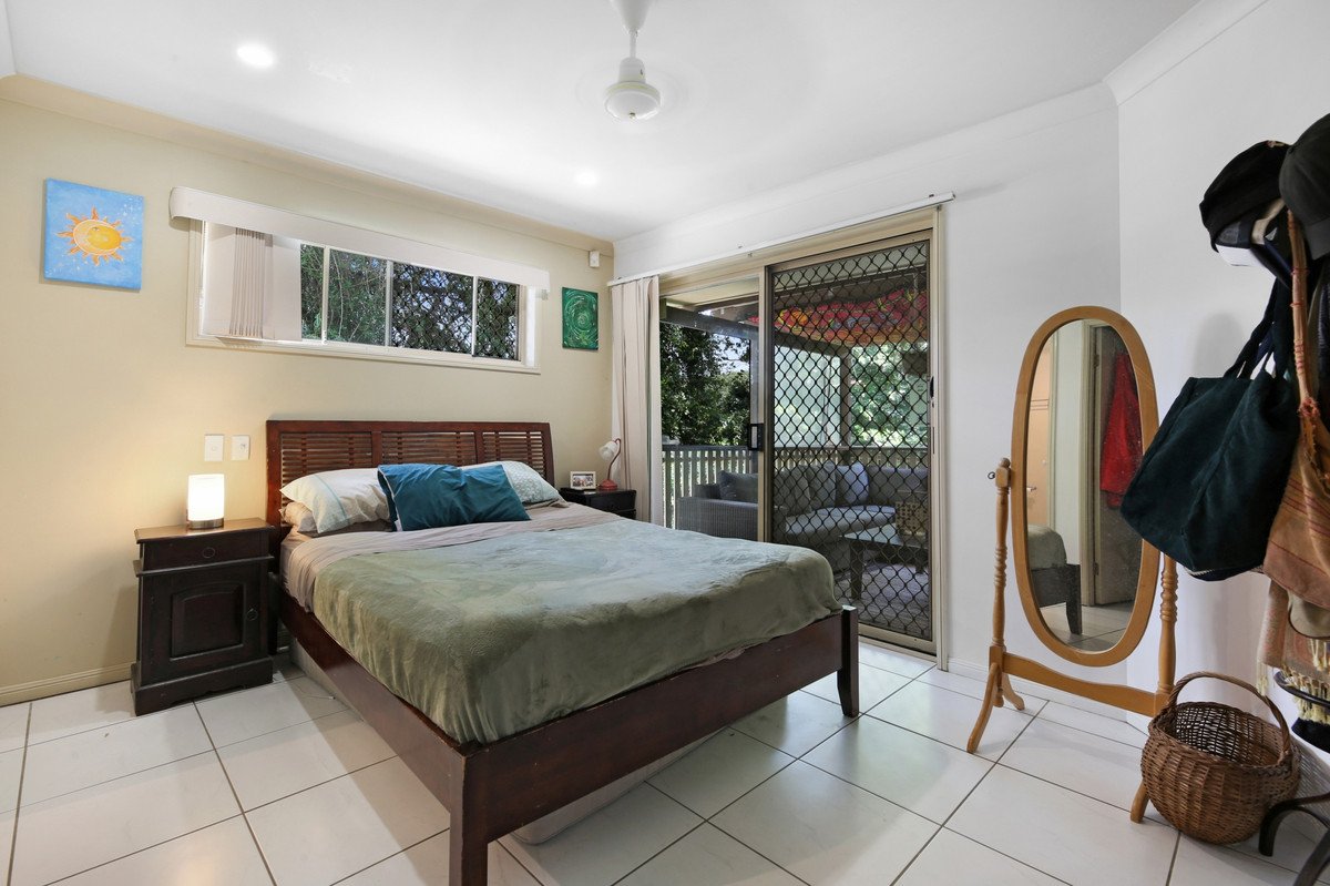 2/12 Burleigh Glen Court Burleigh Heads 7