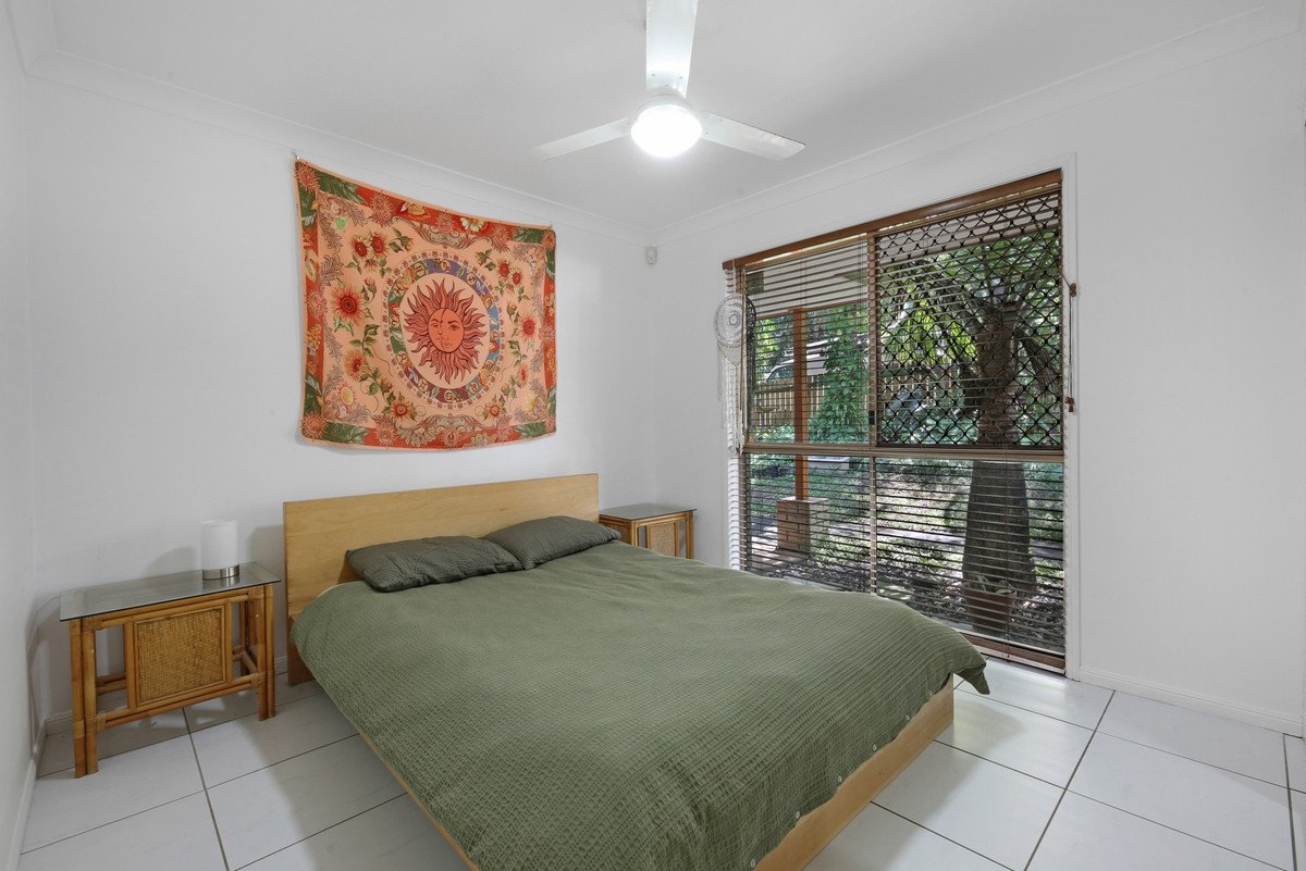 2/12 Burleigh Glen Court Burleigh Heads 9