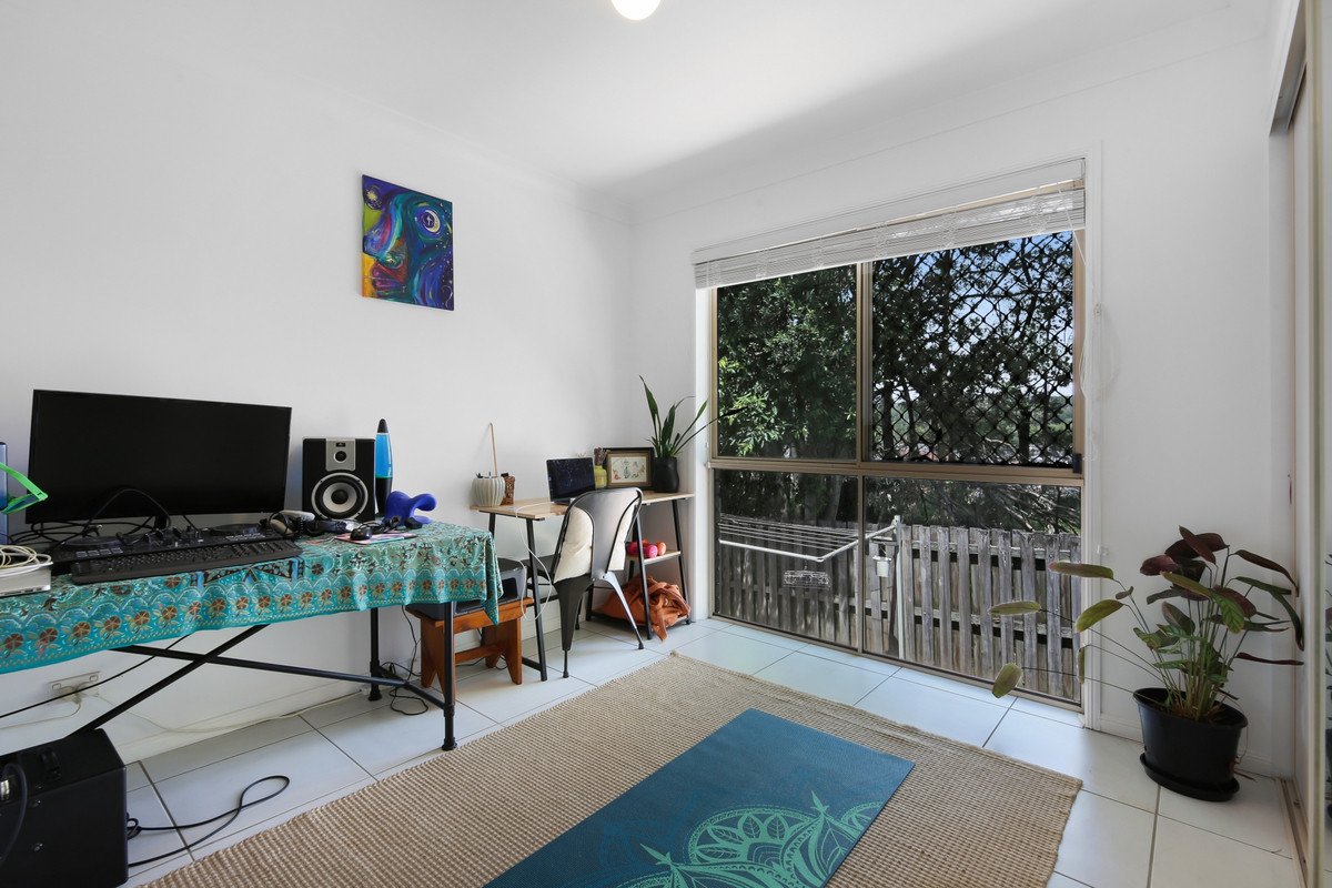 2/12 Burleigh Glen Court Burleigh Heads 10