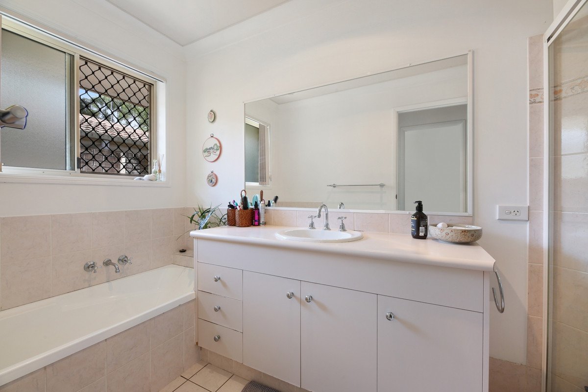 2/12 Burleigh Glen Court Burleigh Heads 11