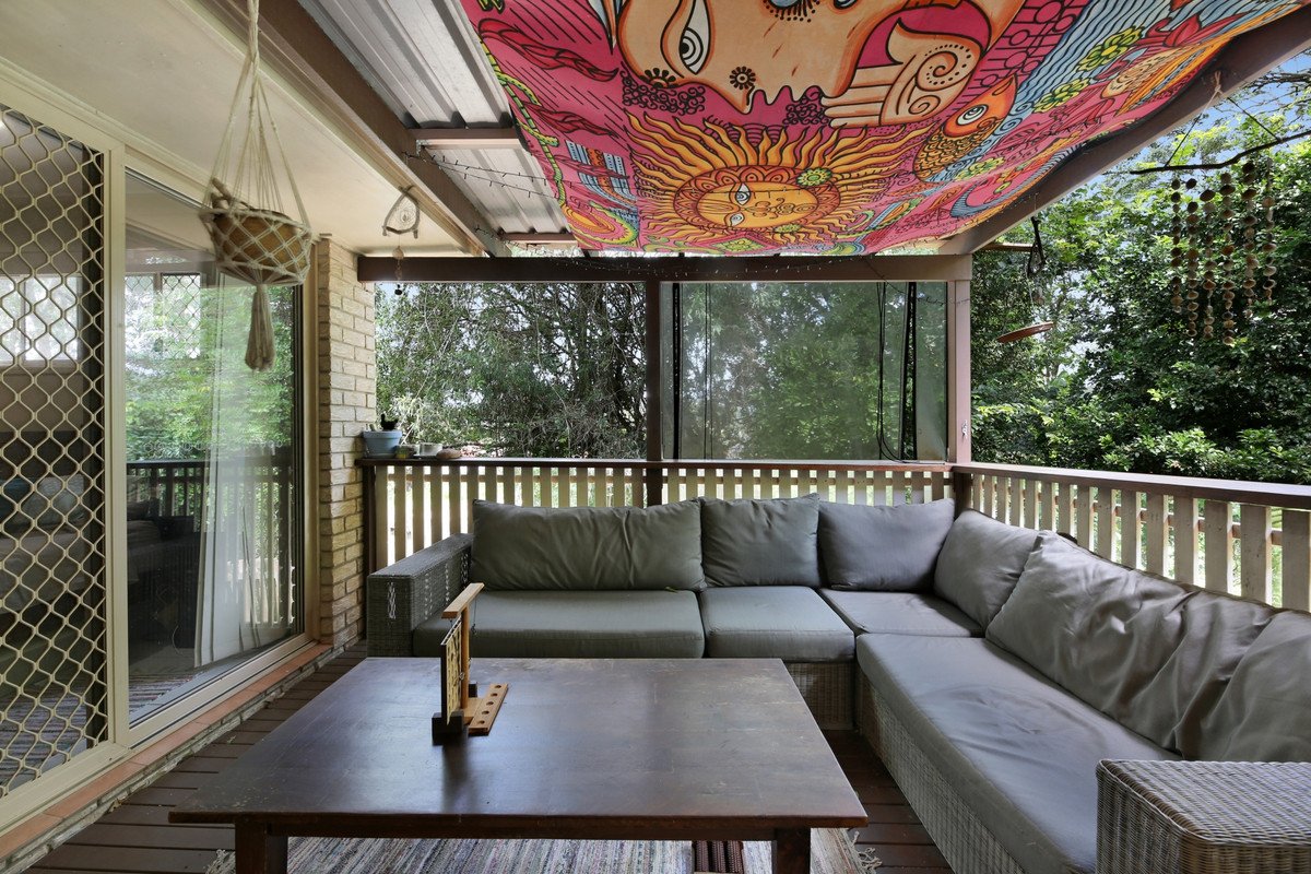 2/12 Burleigh Glen Court Burleigh Heads 12