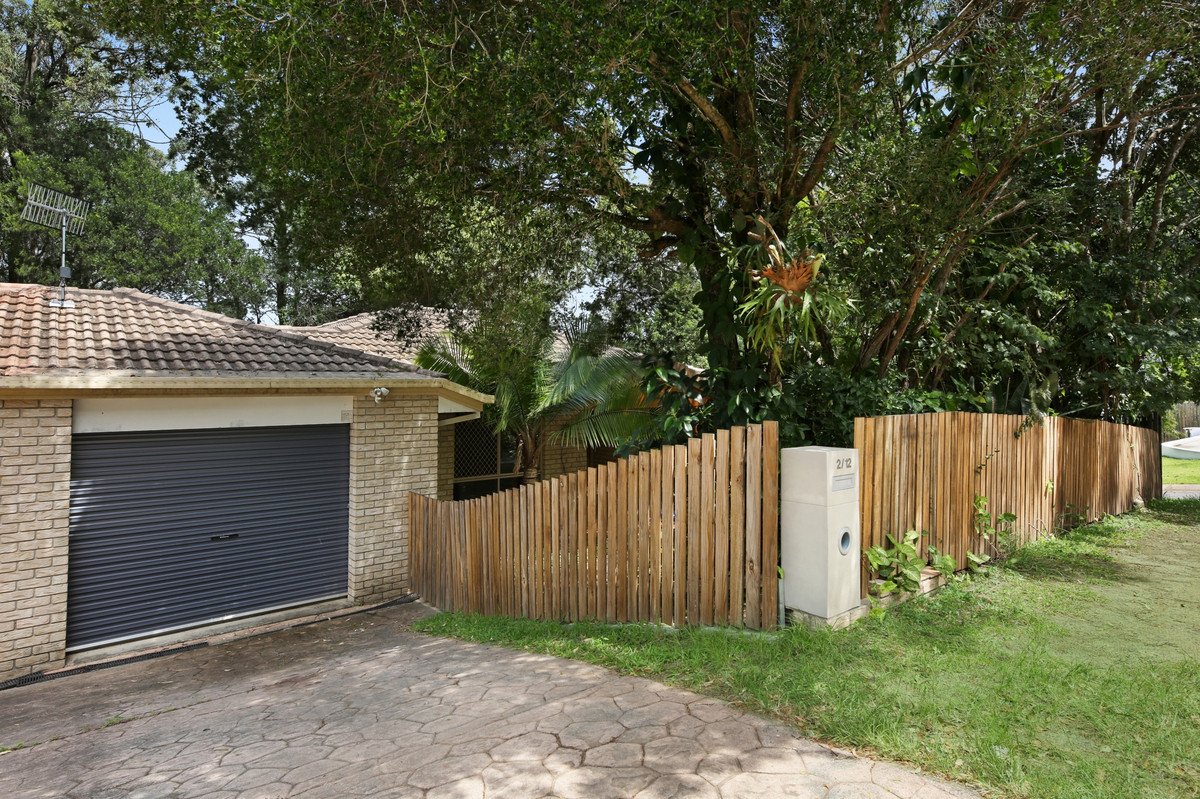 2/12 Burleigh Glen Court Burleigh Heads 14