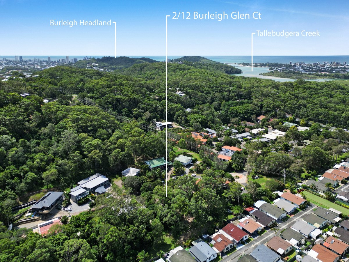 2/12 Burleigh Glen Court Burleigh Heads 15