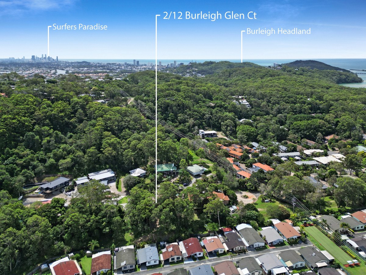 2/12 Burleigh Glen Court Burleigh Heads 16