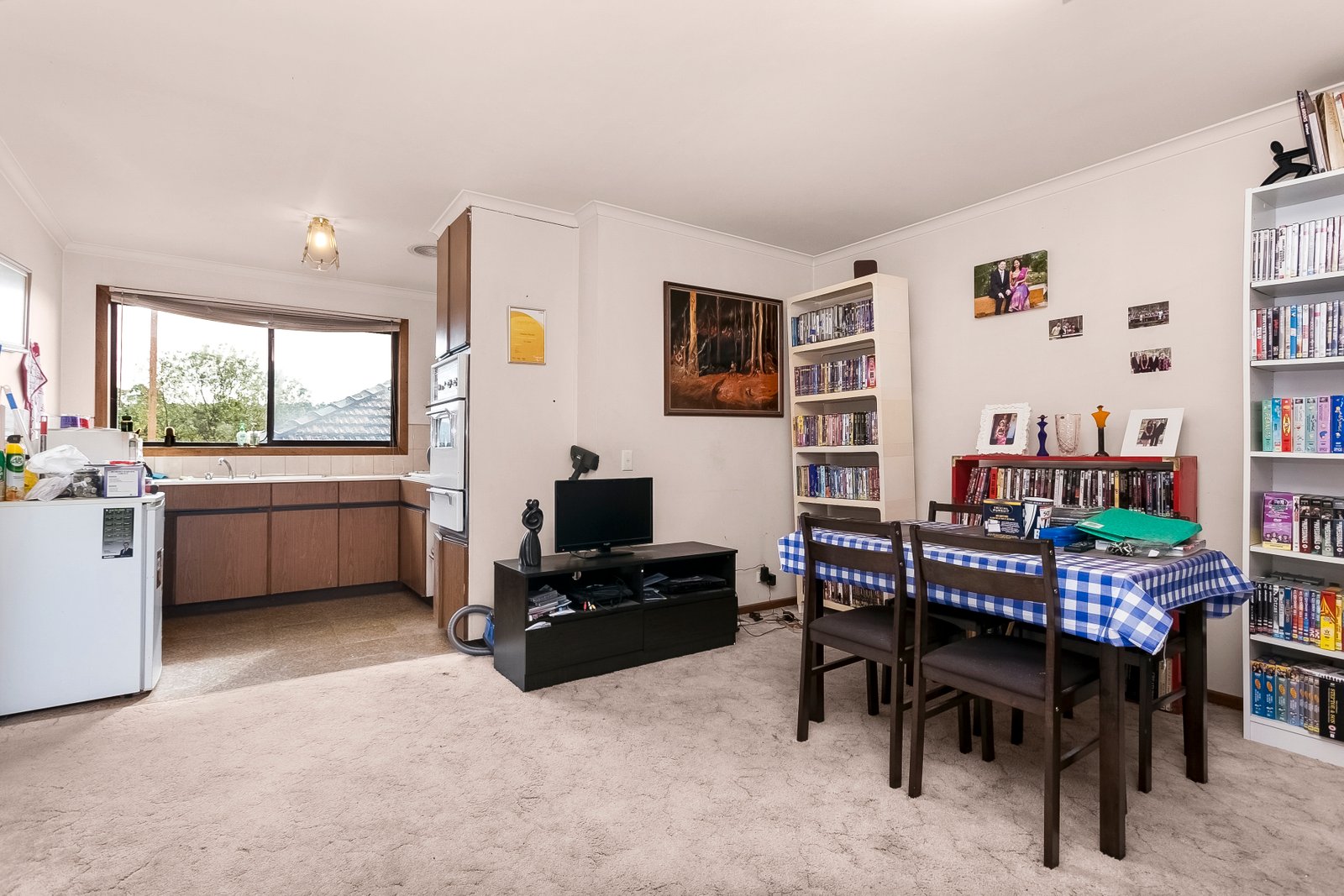 Gallery: 212 Burwood Highway