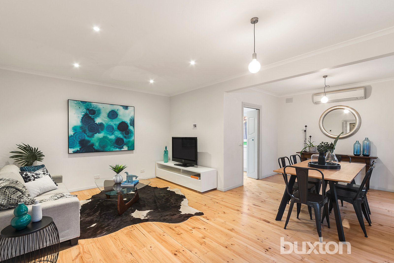 Gallery: 2/12 Camperdown Street