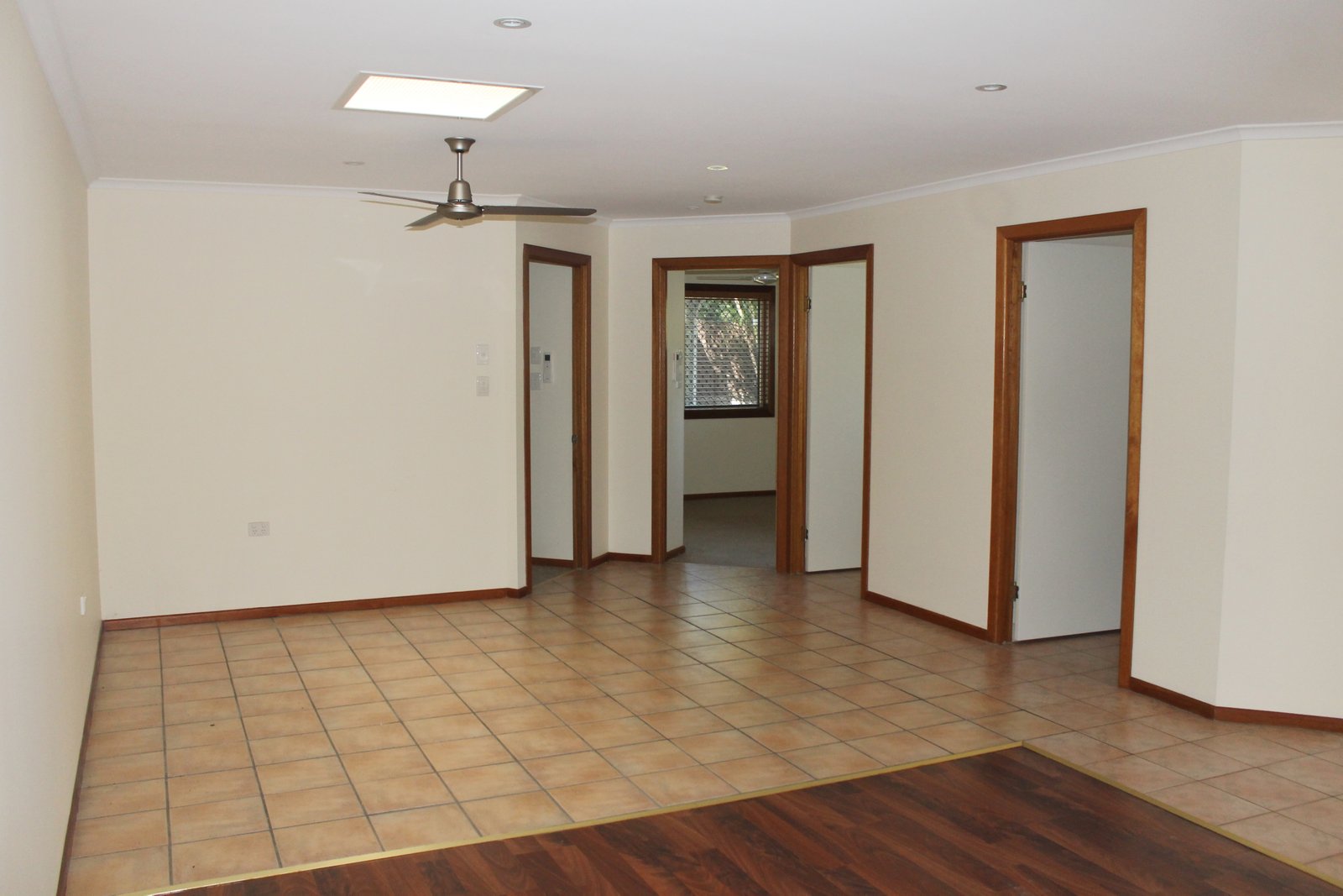 2/12 Chapple Court BOYNE ISLAND 5