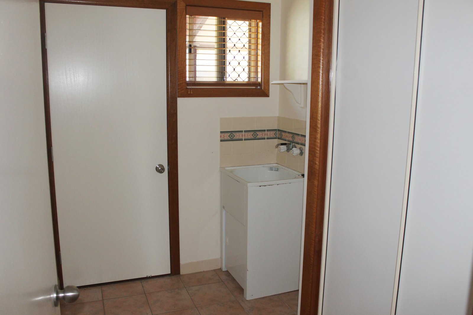 2/12 Chapple Court BOYNE ISLAND 14