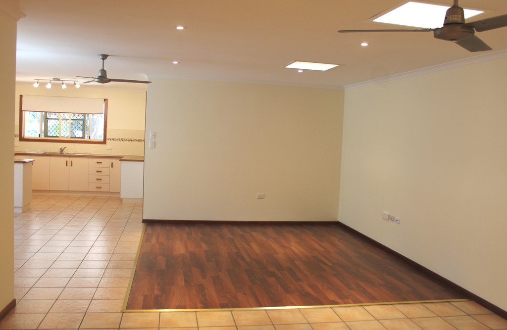 2/12 Chapple Court BOYNE ISLAND 2