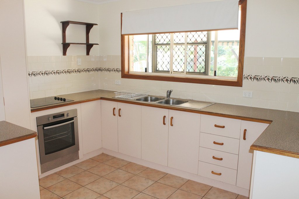 2/12 Chapple Court BOYNE ISLAND 6