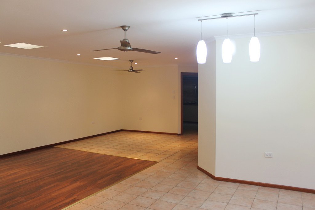 2/12 Chapple Court BOYNE ISLAND 7