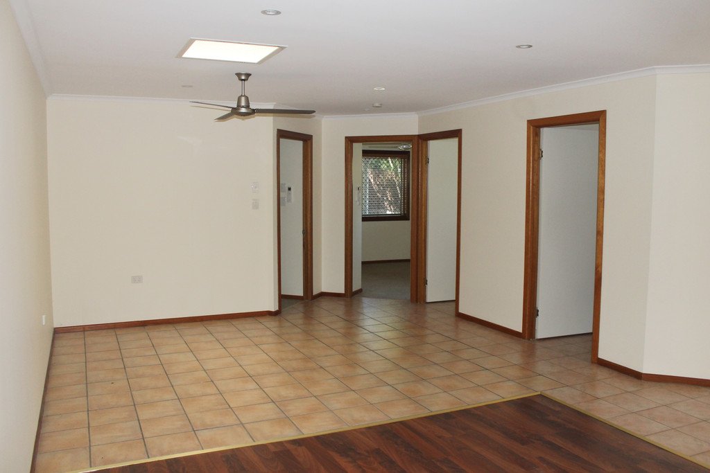 2/12 Chapple Court BOYNE ISLAND 8