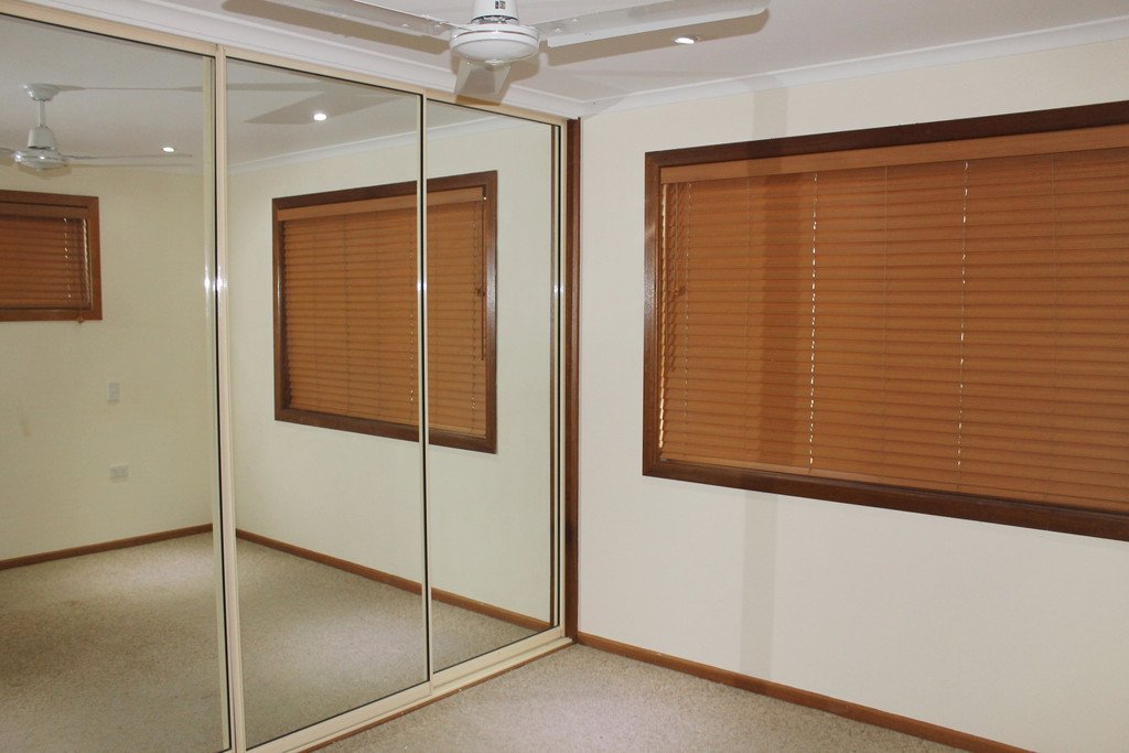 2/12 Chapple Court BOYNE ISLAND 11