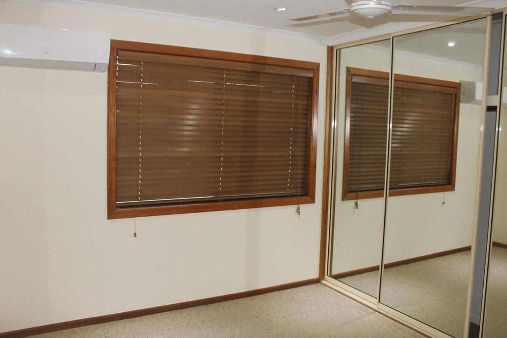 2/12 Chapple Court BOYNE ISLAND 12