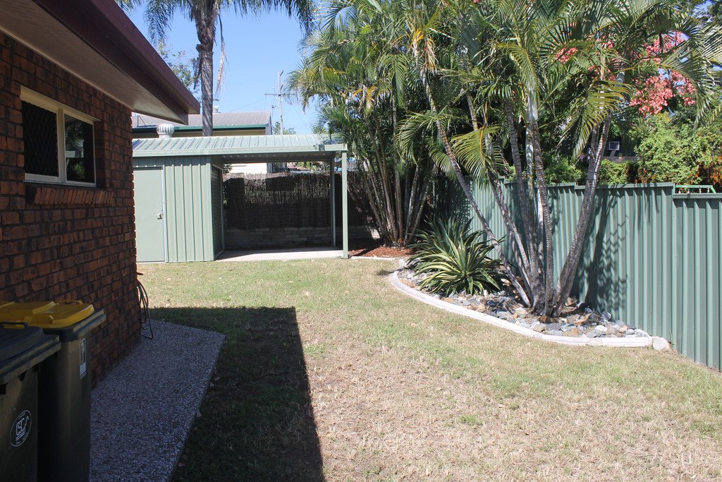 2/12 Chapple Court BOYNE ISLAND 15