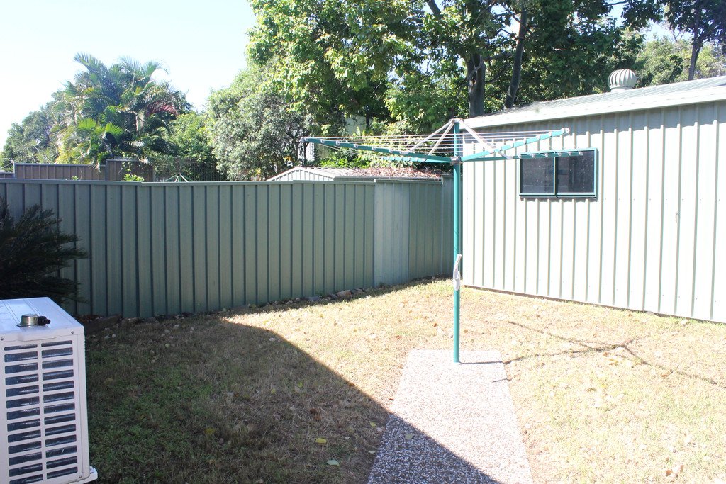 2/12 Chapple Court BOYNE ISLAND 16