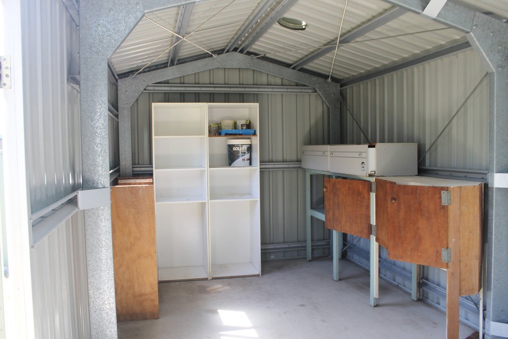 2/12 Chapple Court BOYNE ISLAND 18