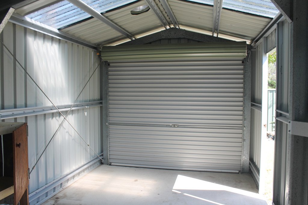 2/12 Chapple Court BOYNE ISLAND 19