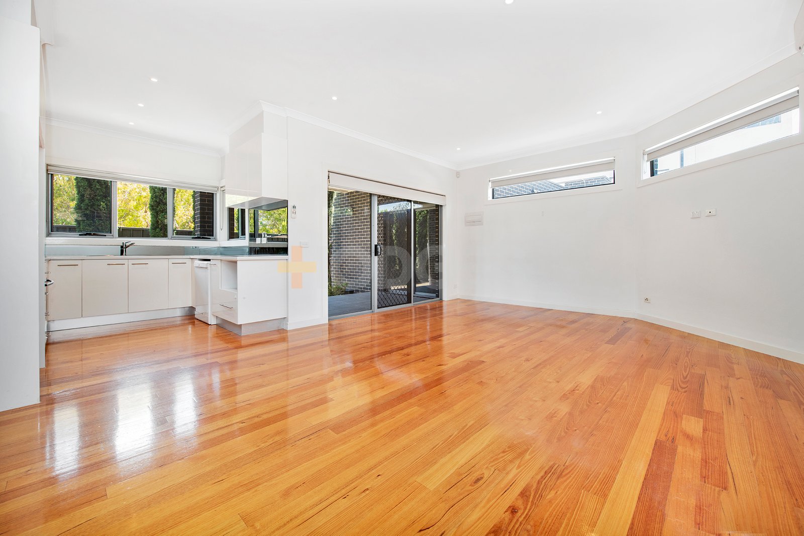 Gallery: 2/12 Charlotte Street