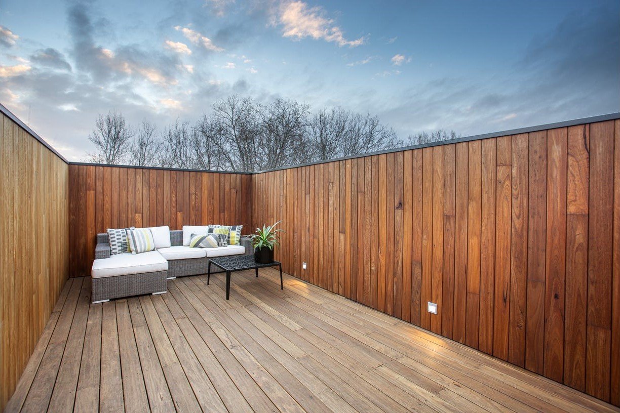 Real Estate and Property in 2/12 Chatsworth Road, Prahran, VIC