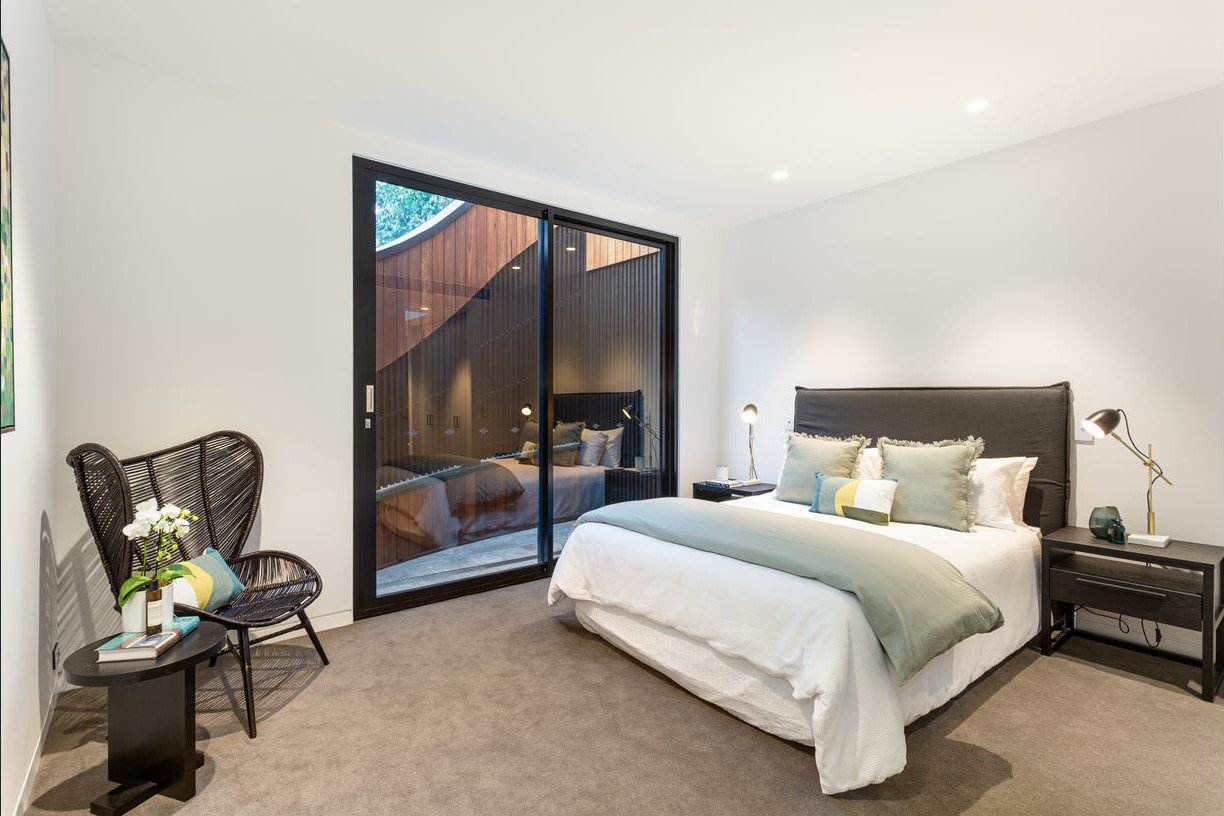 Real Estate and Property in 2/12 Chatsworth Road, Prahran, VIC