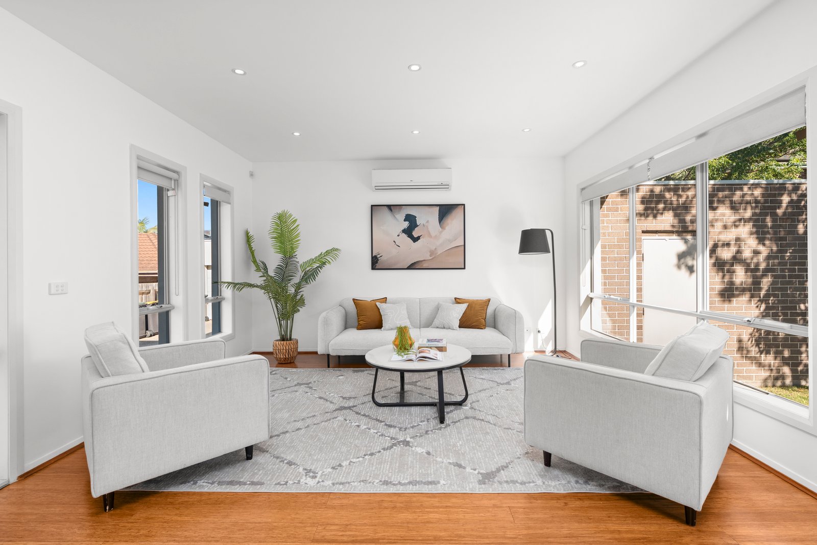 Gallery: 2/12 Chivers Avenue