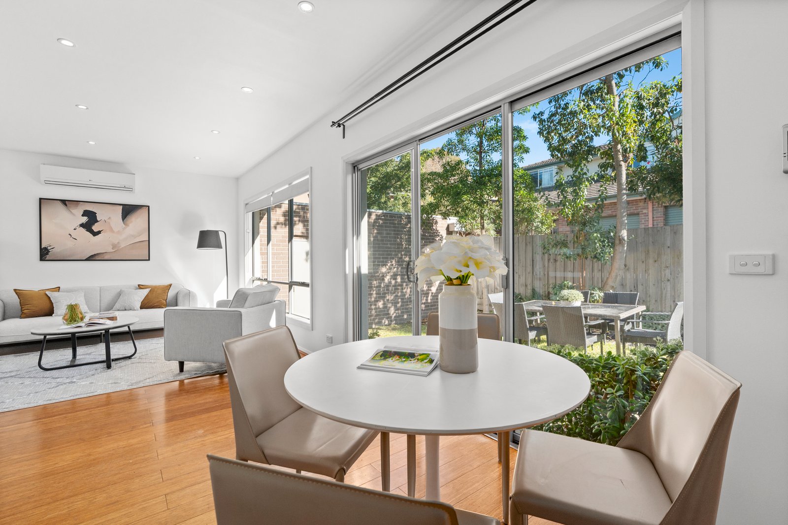 Gallery: 2/12 Chivers Avenue