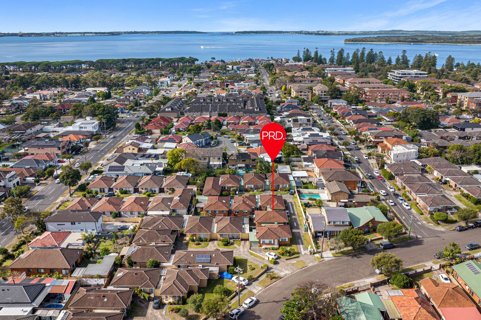 2/12 Clareville Avenue SANS SOUCI 4